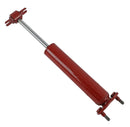 Gabriel Guardian Shocks and Struts 81076