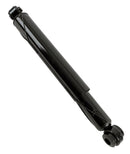 Gabriel Guardian Shocks and Struts 81091