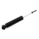 Gabriel Guardian Shocks and Struts 81153