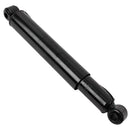 Gabriel Guardian Shocks and Struts 81164