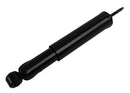 Gabriel Guardian Shocks and Struts 81242