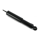Gabriel Guardian Shocks and Struts 81394