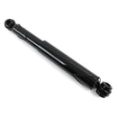 Gabriel Guardian Shocks and Struts 81469
