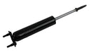 Gabriel Guardian Shocks and Struts 81491