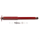 Gabriel Guardian Shocks and Struts 81492