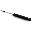 Gabriel Guardian Shocks and Struts 81507
