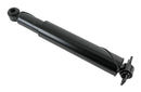 Gabriel Guardian Shocks and Struts 81514