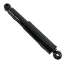 Gabriel Guardian Shocks and Struts 81676