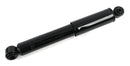 Gabriel Guardian Shocks and Struts 81880