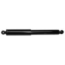 Gabriel Classic Shocks 82003