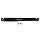 Gabriel Classic Shocks 82007