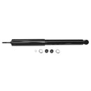 Gabriel Classic Shocks 82040