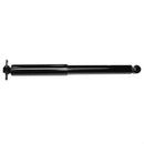 Gabriel Classic Shocks 82051