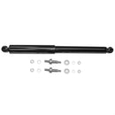 Gabriel Classic Shocks 82060