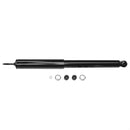 Gabriel Classic Shocks 82066