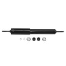 Gabriel Classic Shocks 82069