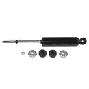 Gabriel Classic Shocks 82072