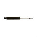 Gabriel Classic Shocks 82075