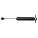 Gabriel Classic Shocks 82079