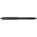 Gabriel Classic Shocks 82086