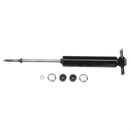 Gabriel Classic Shocks 82087