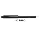 Gabriel Classic Shocks 82103
