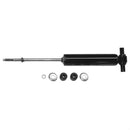 Gabriel Classic Shocks 82109