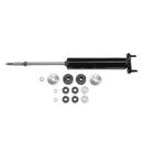 Gabriel Classic Shocks 82126
