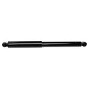 Gabriel Classic Shocks 82151