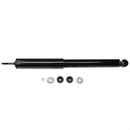 Gabriel Classic Shocks 82155