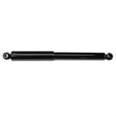 Gabriel Classic Shocks 82156