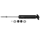 Gabriel Classic Shocks 82601