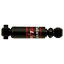 Gabriel FleetLine 83000 Series Shocks 83023