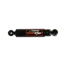 Gabriel FleetLine 83000 Series Shocks 83135
