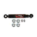 Gabriel FleetLine 83000 Series Shocks 83140