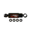 Gabriel FleetLine 85000 Series Shocks 85300