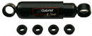 Gabriel FleetLine 85000 Series Shocks 85712