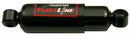 Gabriel FleetLine 85000 Series Shocks 85738