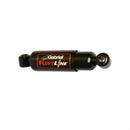 Gabriel FleetLine 85000 Series Shocks 85938
