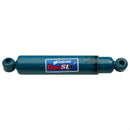 Gabriel Heavy-Duty Shocks 89406