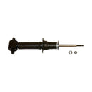 Gabriel Ultra Shocks and Struts G51870
