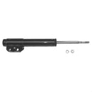 Gabriel Ultra Shocks and Struts G55551