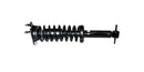 Gabriel Ultra ReadyMount Struts G57108