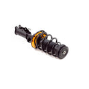 Gabriel Ultra ReadyMount Struts G57716