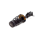 Gabriel Ultra ReadyMount Struts G57716