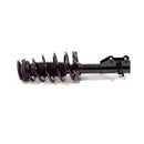 Gabriel Ultra ReadyMount Struts G57716