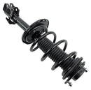 Gabriel Ultra ReadyMount Struts G57783