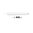 Gabriel Ultra Shocks and Struts G63350