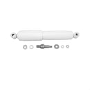 Gabriel Ultra Shocks and Struts G63355