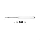 Gabriel Ultra Shocks and Struts G63386